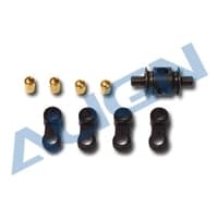 HS1221T Tail Pitch Control Link