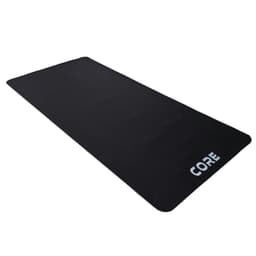 Core Matte 200x90x0,5cm
