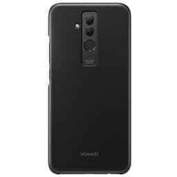 Huawei Mate 20 Lite fodral (svart)