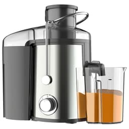 Amelia Mehulinko M500