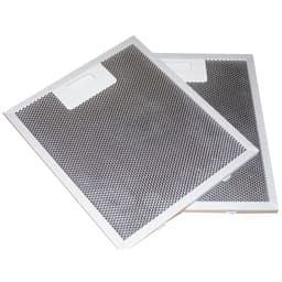 THERMEX COALFILTER