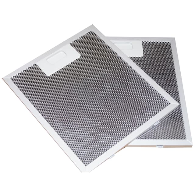 Thermex kullfilter 5352162009