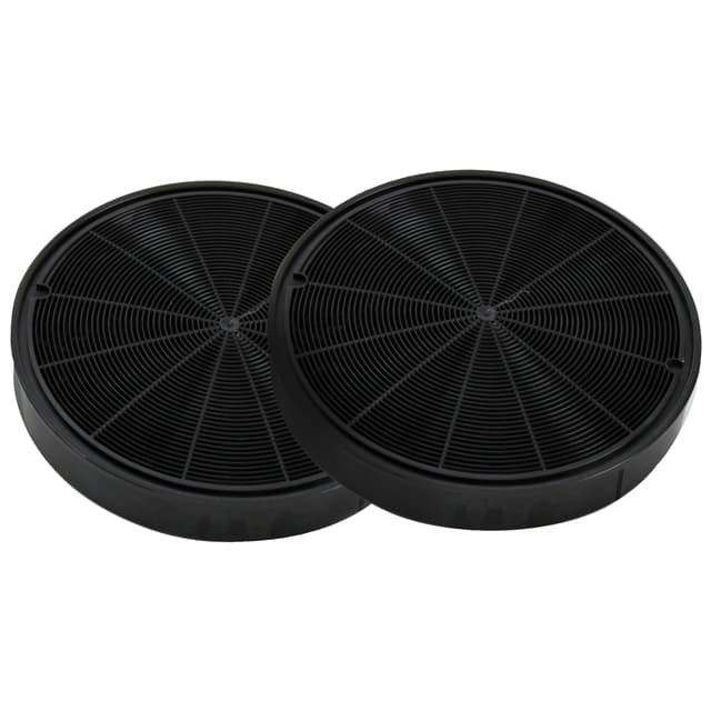 aktivt kolfilter DHZ5316