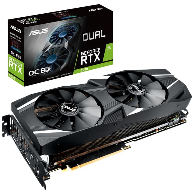 asus-geforce-rtx-2070-dual-oc-