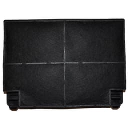 Thermex kolfilter 5354340009