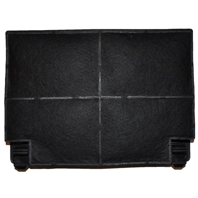 Thermex kolfilter 5354340009