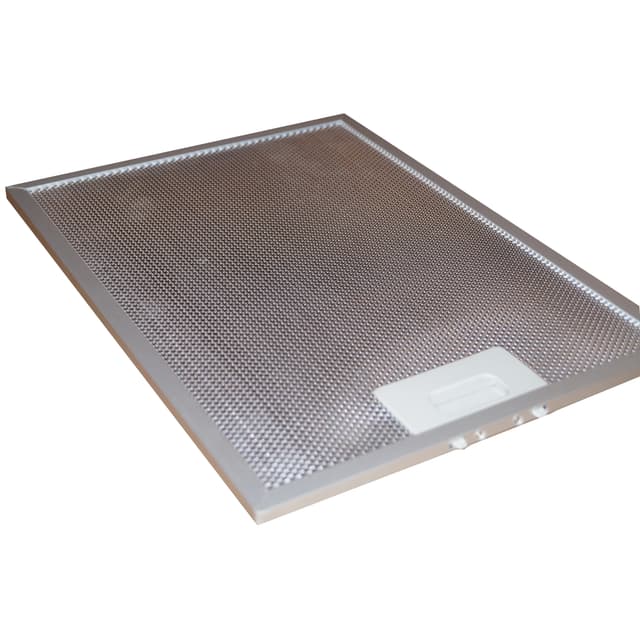 THERMEX COALFILTER