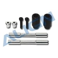 HN6016T Canopy Support