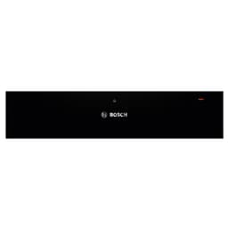 Bosch Series 8 varmeskuff BIC630NB1
