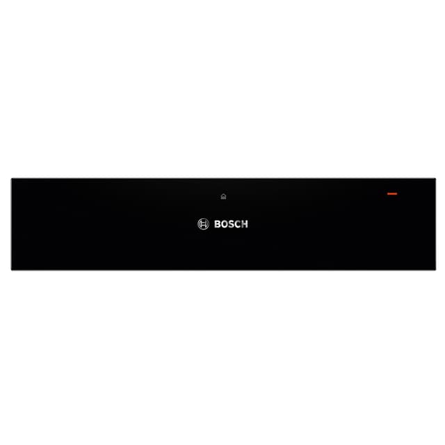 Bosch Series 8 varmeskuff BIC630NB1