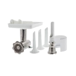 Ankarsrum Assistent Original Harvest paket 920900059
