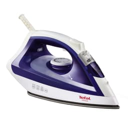 TEFAL Virtuo ångstrykjärn FV1711E0