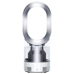 Dyson AM10 luftfukter