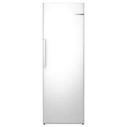 Bosch Series 4 fryseskap GSN33VW3P