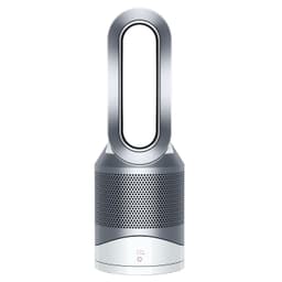 Dyson Pure Hot+Cool Link HP02 ilmanpuhdistin
