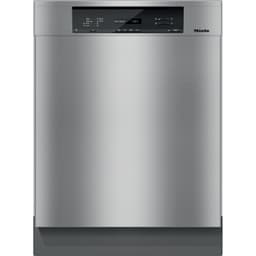 Miele opvaskemaskine G6820SCUEDST