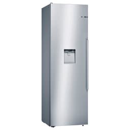 Bosch Series 6 køleskab KSW36BI3P