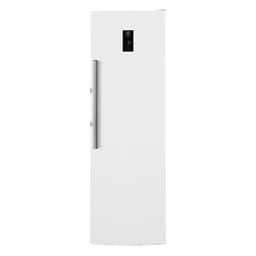 Electrolux køleskab LRC6MA36W
