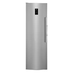 Electrolux pakastin LUC6NA24X (teräs)
