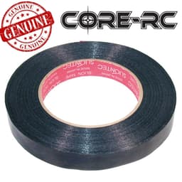 Core-RC Battery Tape - Black