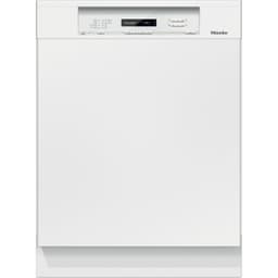 Miele opvaskemaskine G6820SCUBRWS