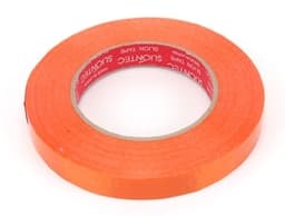 Core-RC Battery Tape - Orange