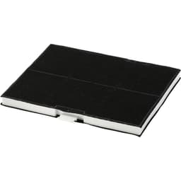 Siemens aktiivihiilisuodatin LZ53451