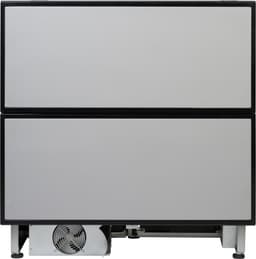 Norcool kjøleskuff 60000006, integrert