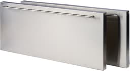 Norcool frontpanel for kjøleskuff 8900013832