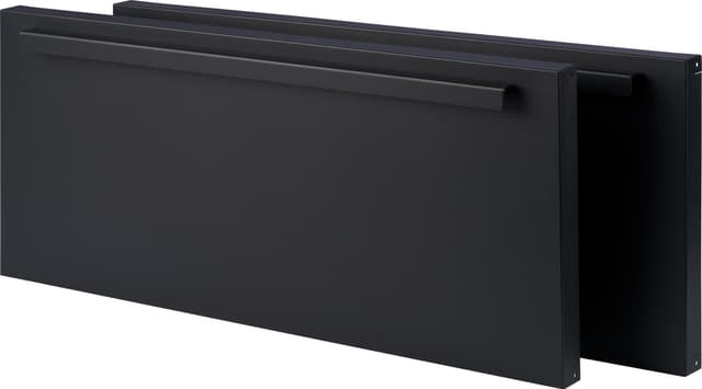Norcool frontpanel for kjøleskuff 8900013831
