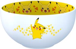 Play Pokémon kulho