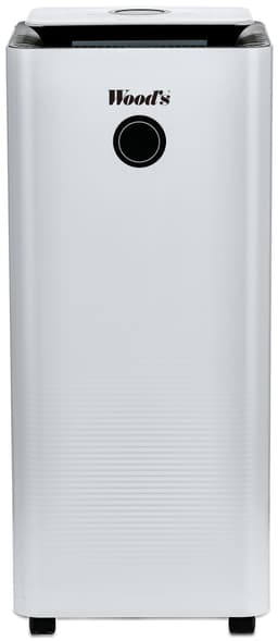 Woods luftavfukter MRD22