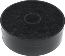 Franke kolfilter 112.0564.564