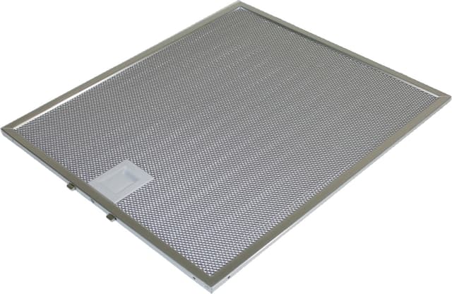 Franke aluminiumfilter 133.0304.892