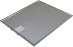 Franke aluminiumfilter 133.0304.892