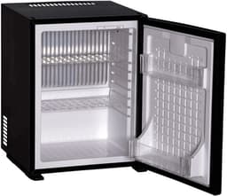 Edward Minikylskåp 81914451 (svart)