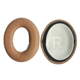 Udskiftning af ørepuder til Bose 700 NC 700 Brun