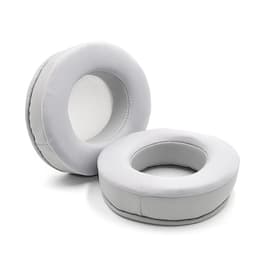 Erstatning af ørepuder til Razer Kraken Kitty Edition Competitive Version og Nari Grå