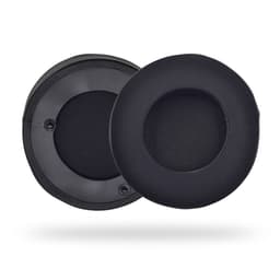 Øreputer i PU-skinn erstatter Razer Thresher Ultimate Sort