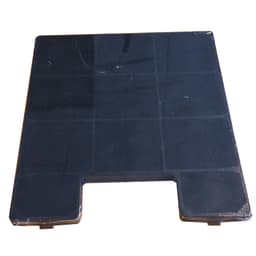 TX5352305759 THERMEX kolfilter till Dax/Perpignan/Preston2