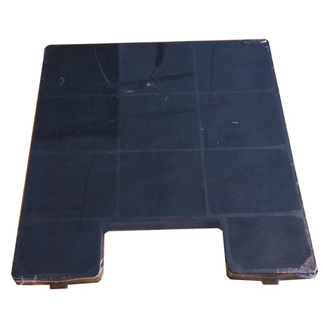 Thermex kullfilter 5352305759