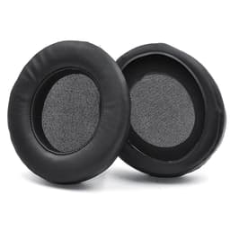 Erstatning af ørepuder til Razer Kraken Kitty Edition Competitive Version og Nari Sort
