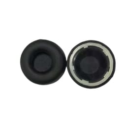 Erstatning af ørepuder til Sony WH-H800 Sort