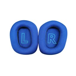 Øreputer til Logitech G733 1 par Blå