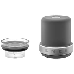 Smeg vakuumpumpe med vakuumkopp VPC01