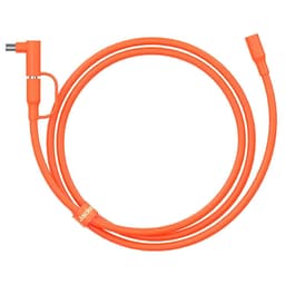Jackery DC Solar Panel Extension Cable 5 Meters