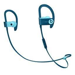 Beats Powerbeats3 Pop Edition Wireless in-ear hodetelefoner (pop blue)
