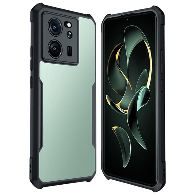 XUNDD Xiaomi 13T/13T Pro Beatle Series Cover