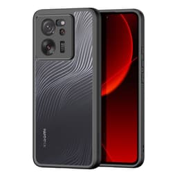 DUX DUCIS Xiaomi 13T/13T Pro Aimo Series Skal - Svart