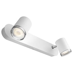 Philips Hue White Ambiance Adore spottivalot (2)
